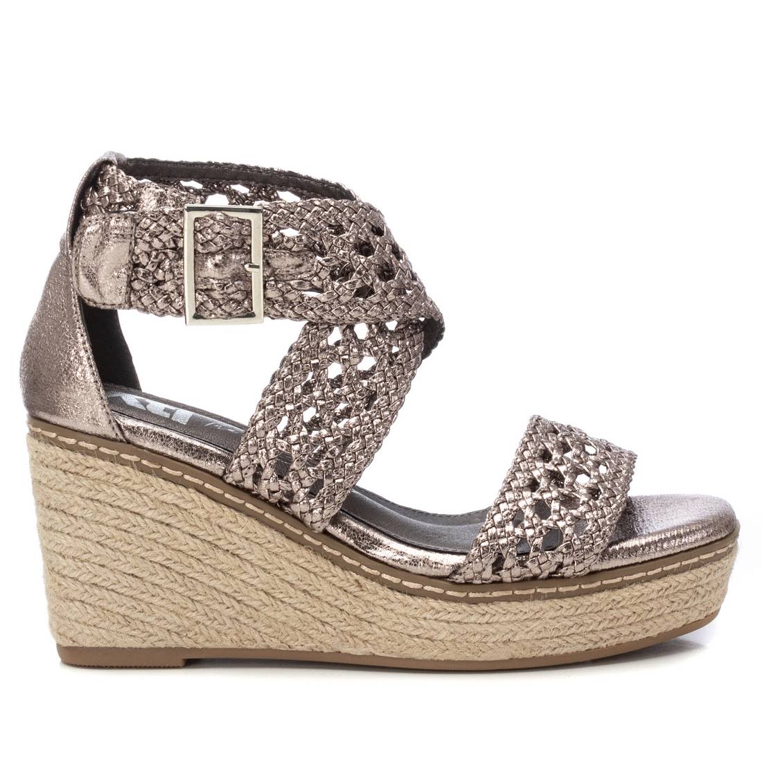 SANDALIA DE MUJER XTI 14382402