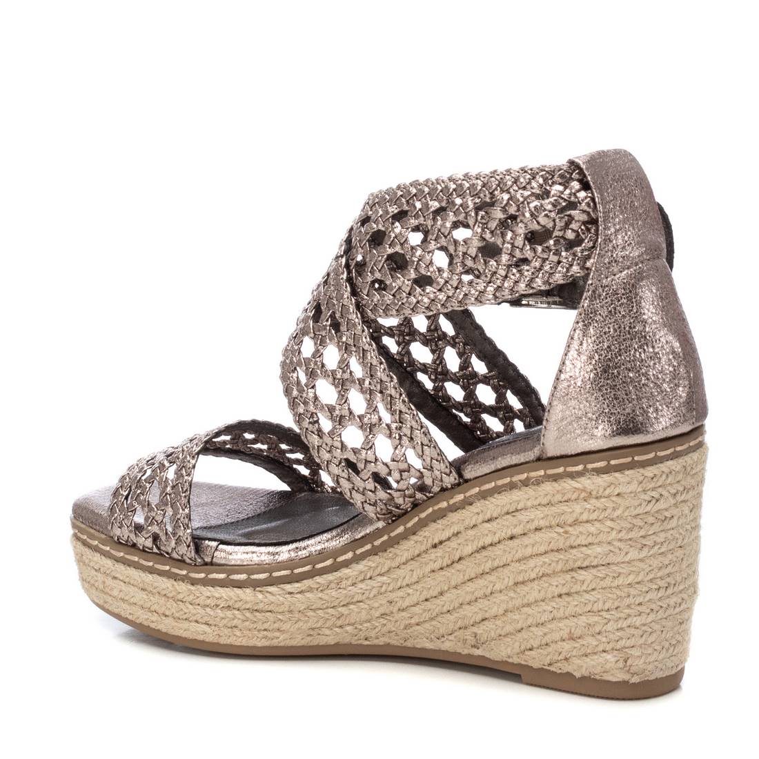 SANDALIA DE MUJER XTI 14382402