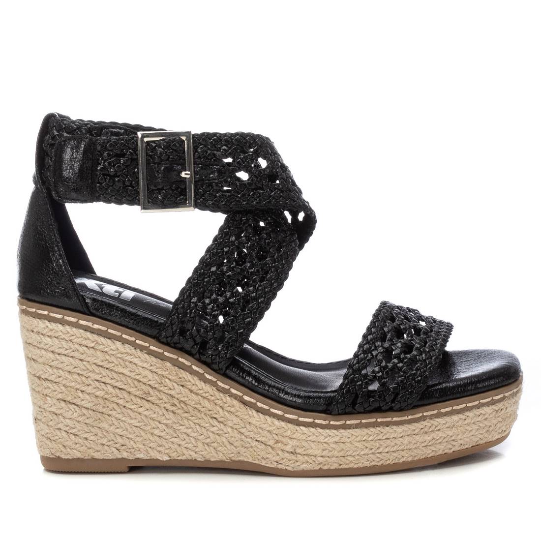 SANDALIA DE MUJER XTI 14382403