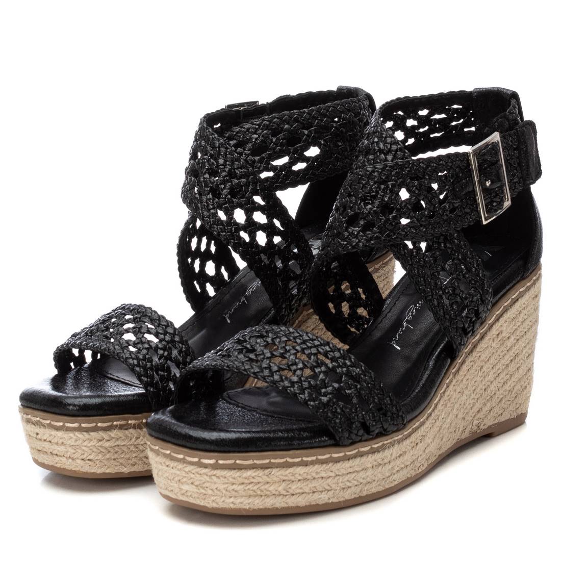 SANDALIA DE MUJER XTI 14382403