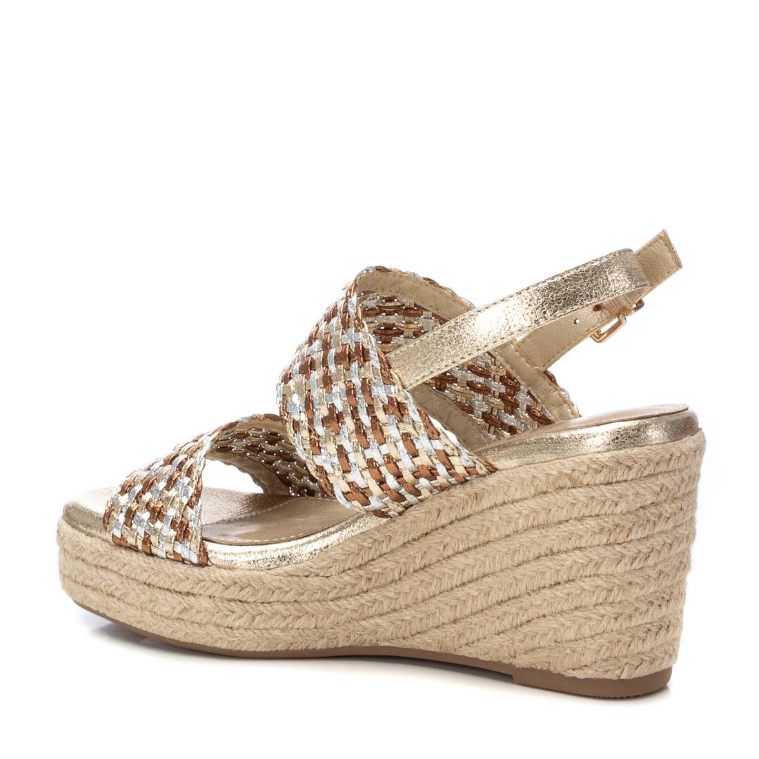 SANDALIA DE MUJER XTI 14382601