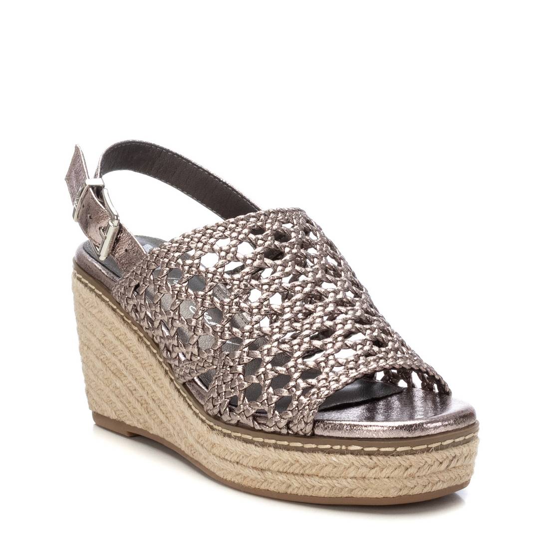 SANDALIA DE MUJER XTI 14382902