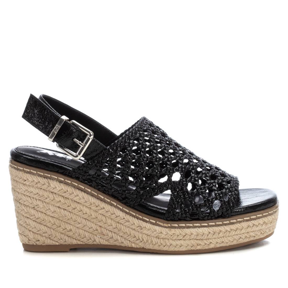 SANDALIA DE MUJER XTI 14382903