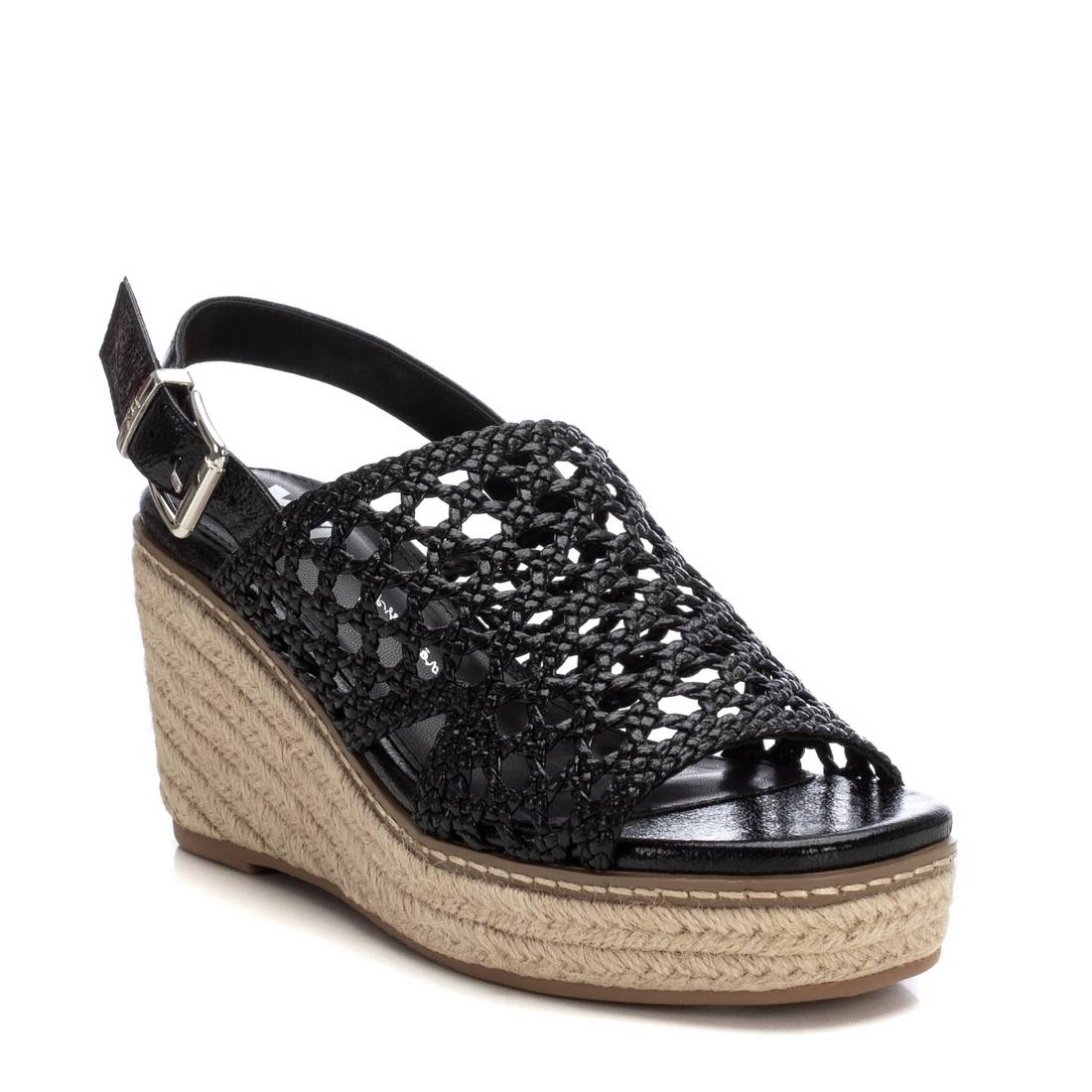 SANDALIA DE MUJER XTI 14382903