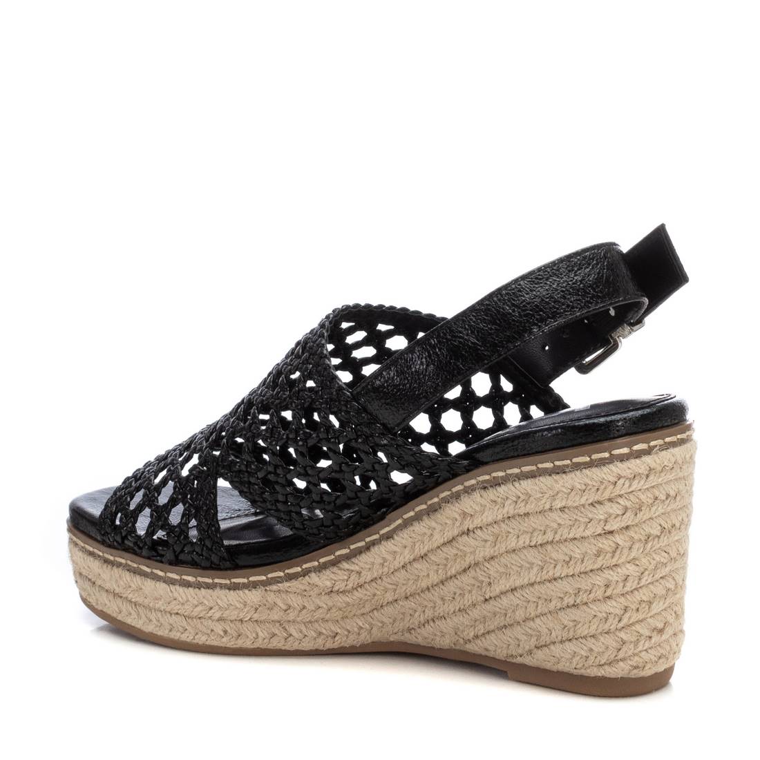 SANDALIA DE MUJER XTI 14382903