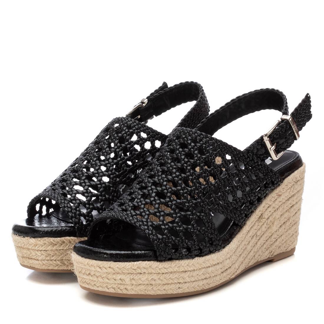 SANDALIA DE MUJER XTI 14382903