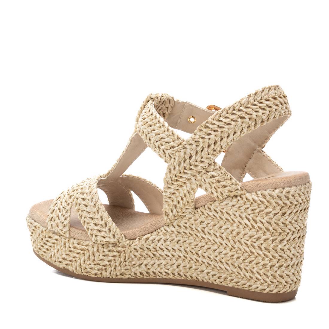 SANDALIA DE MUJER XTI 14383301