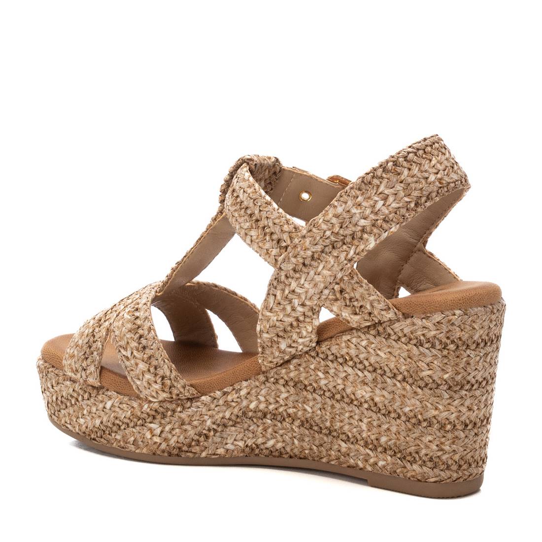 SANDALIA DE MUJER XTI 14383302