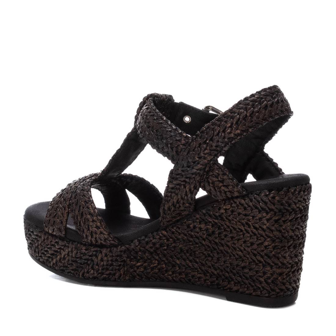 SANDALIA DE MUJER XTI 14383303