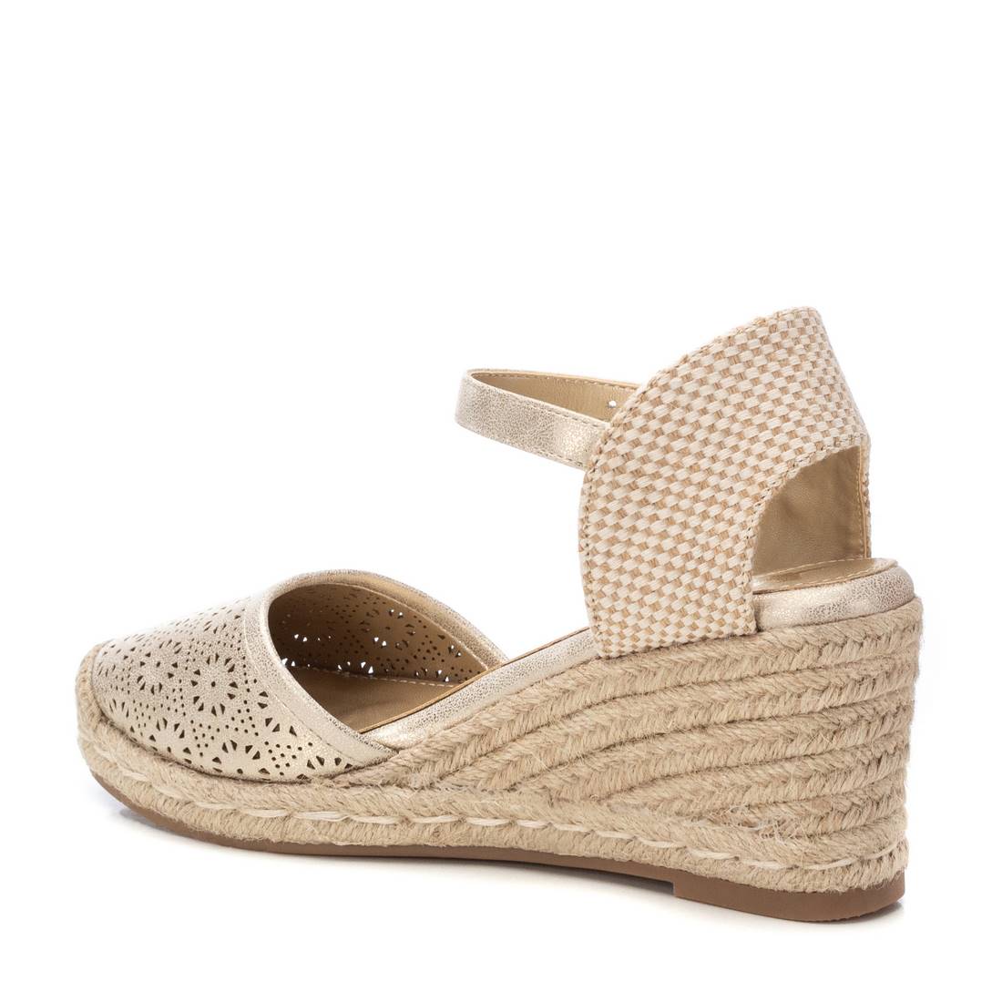 ZAPATO DE MUJER XTI 14384301