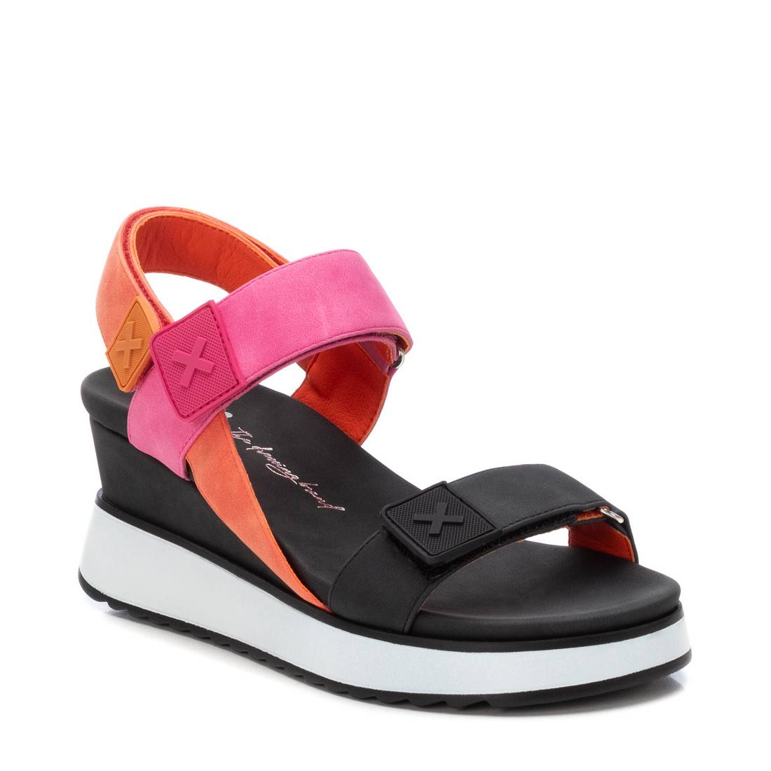 SANDALIA DE MUJER XTI 14384803