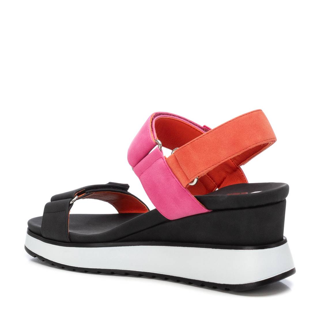 SANDALIA DE MUJER XTI 14384803