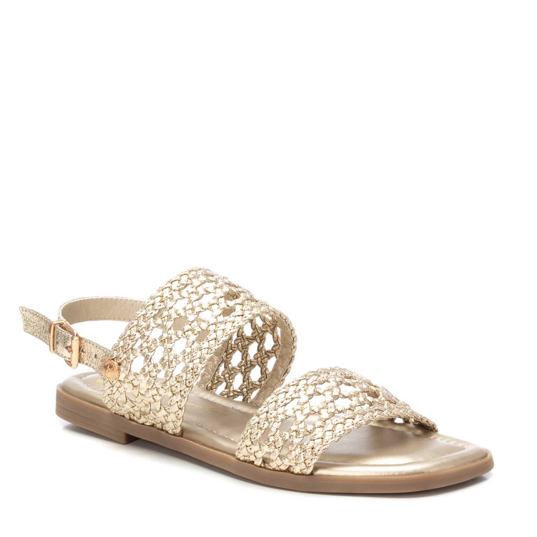 SANDALIA DE MUJER XTI 14386401