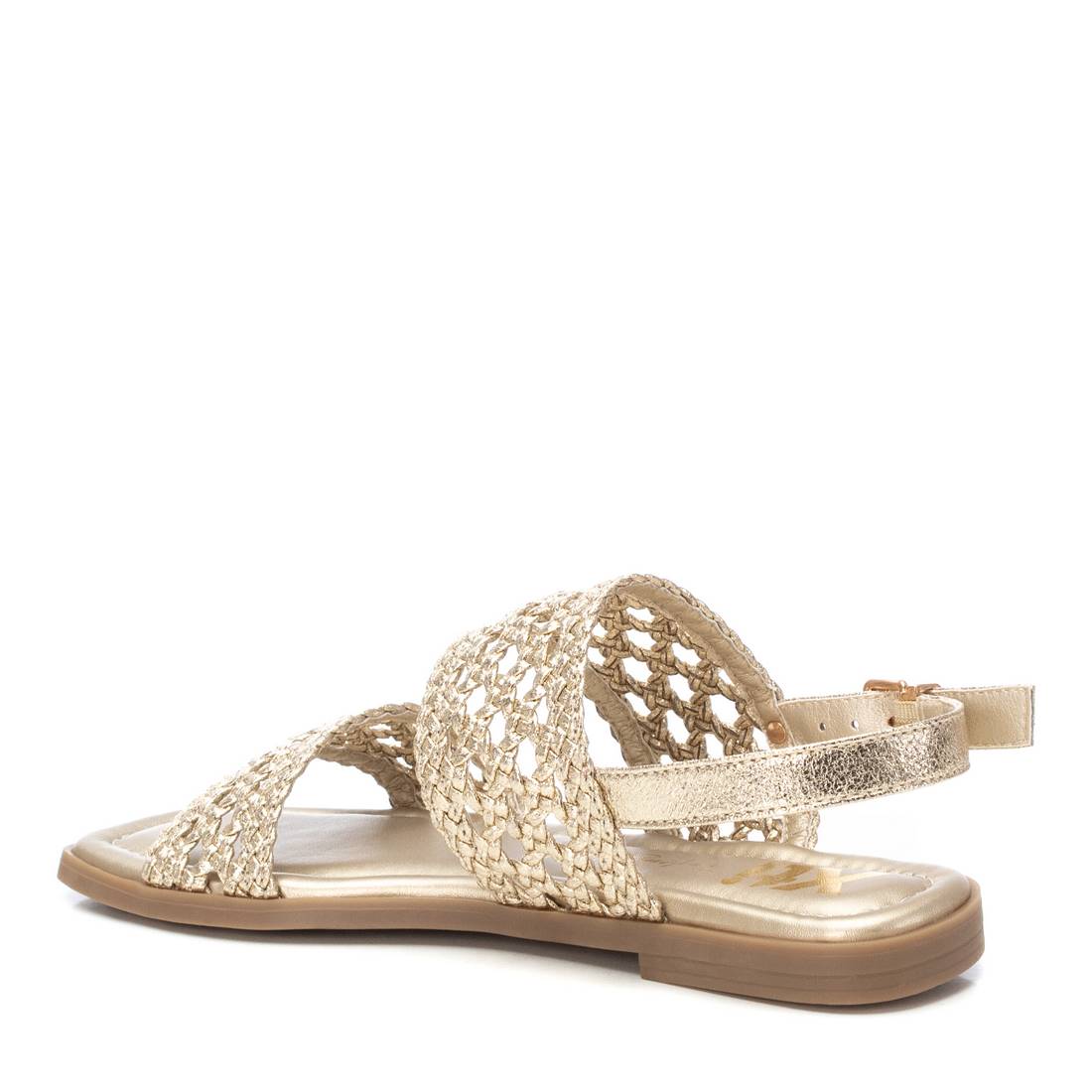 SANDALIA DE MUJER XTI 14386401