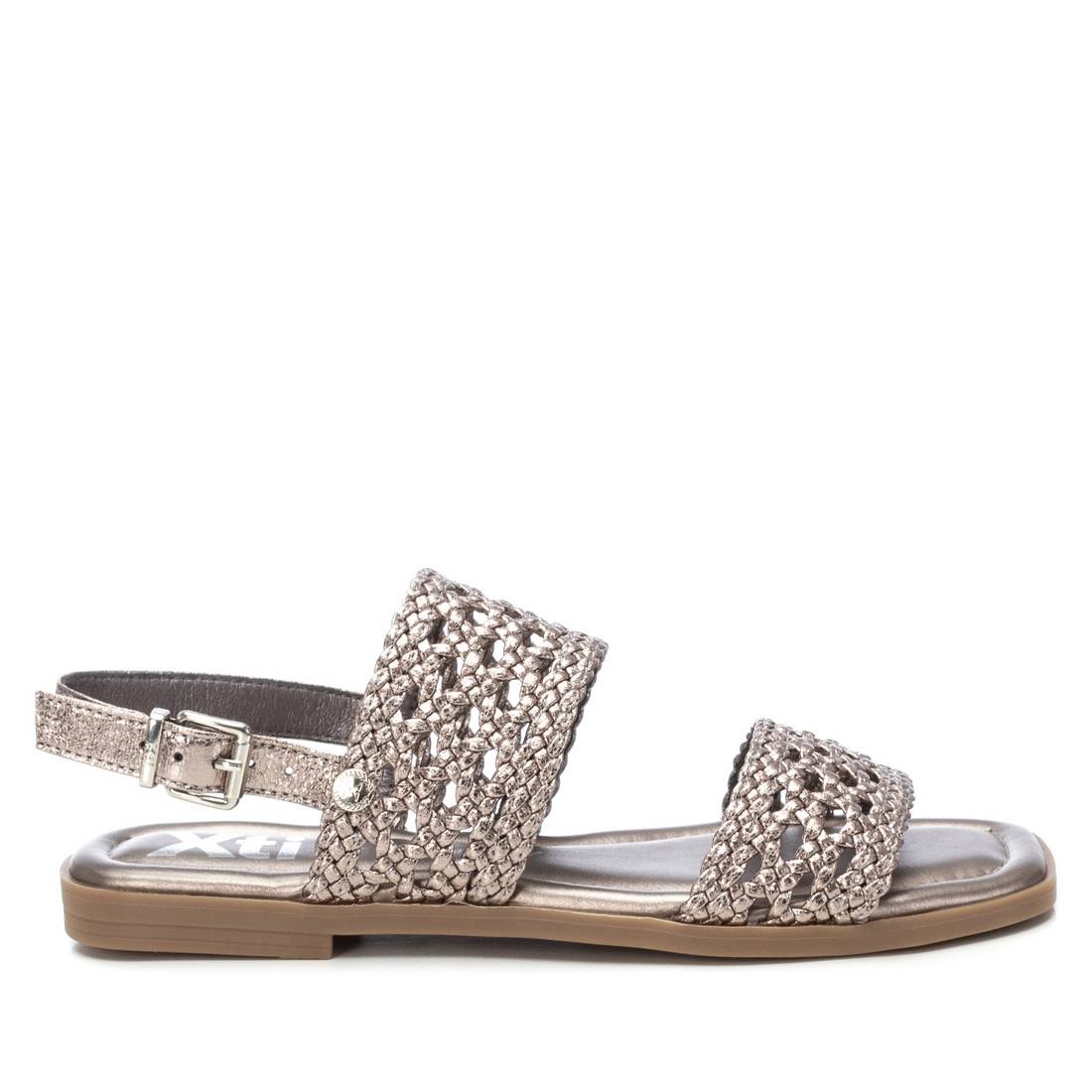 SANDALIA DE MUJER XTI 14386402