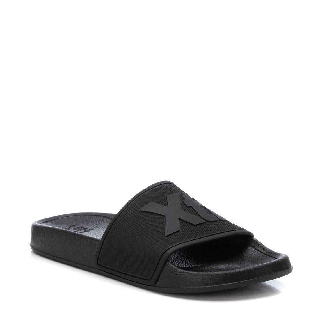 SANDALIA DE MUJER XTI 14388901