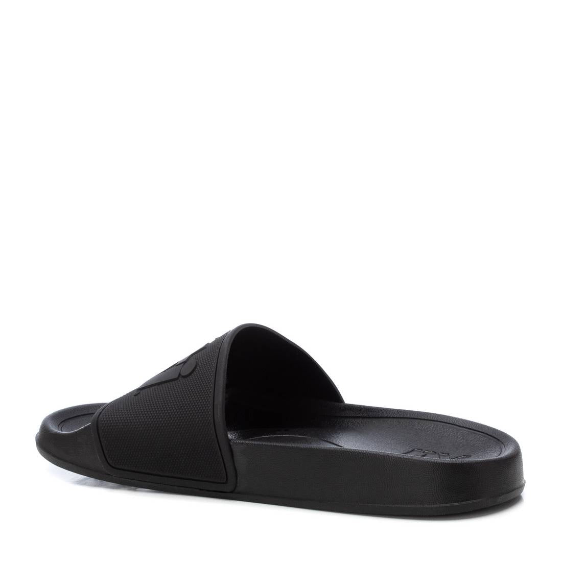 SANDALIA DE MUJER XTI 14388901