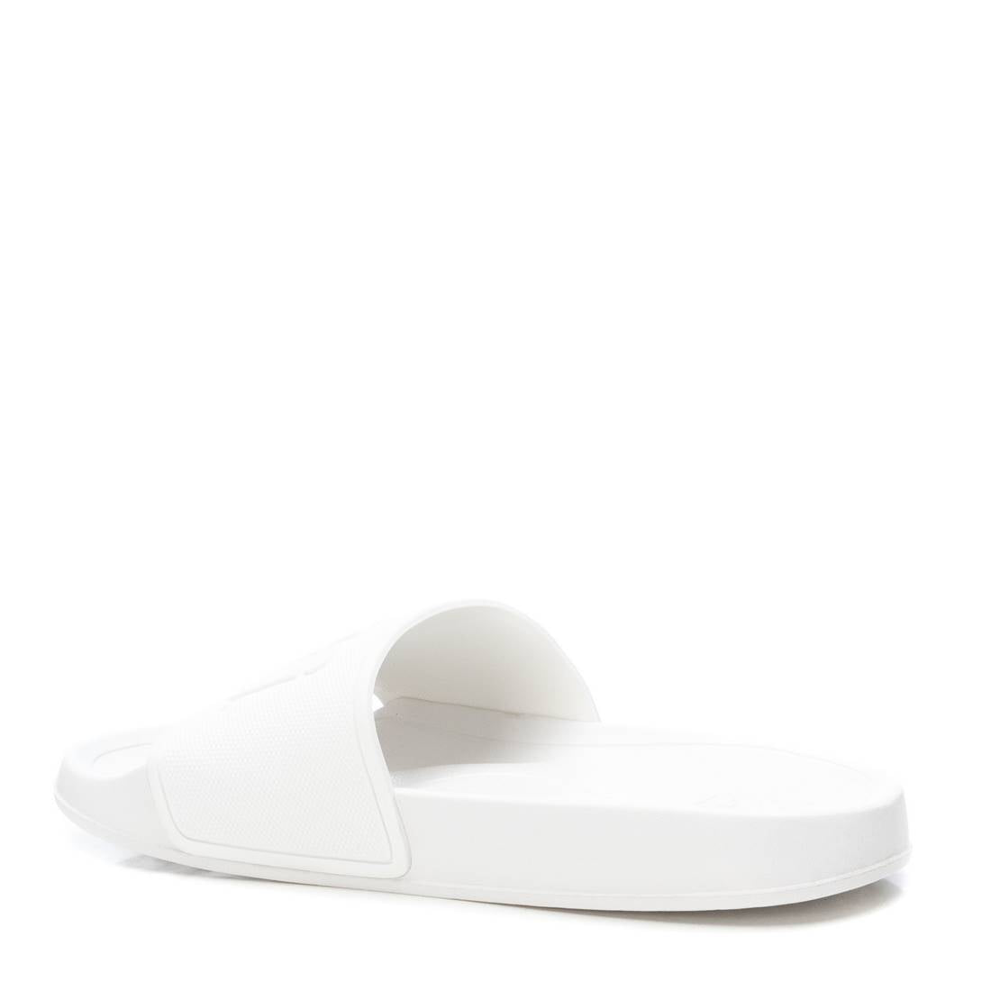 SANDALIA DE MUJER XTI 14388902