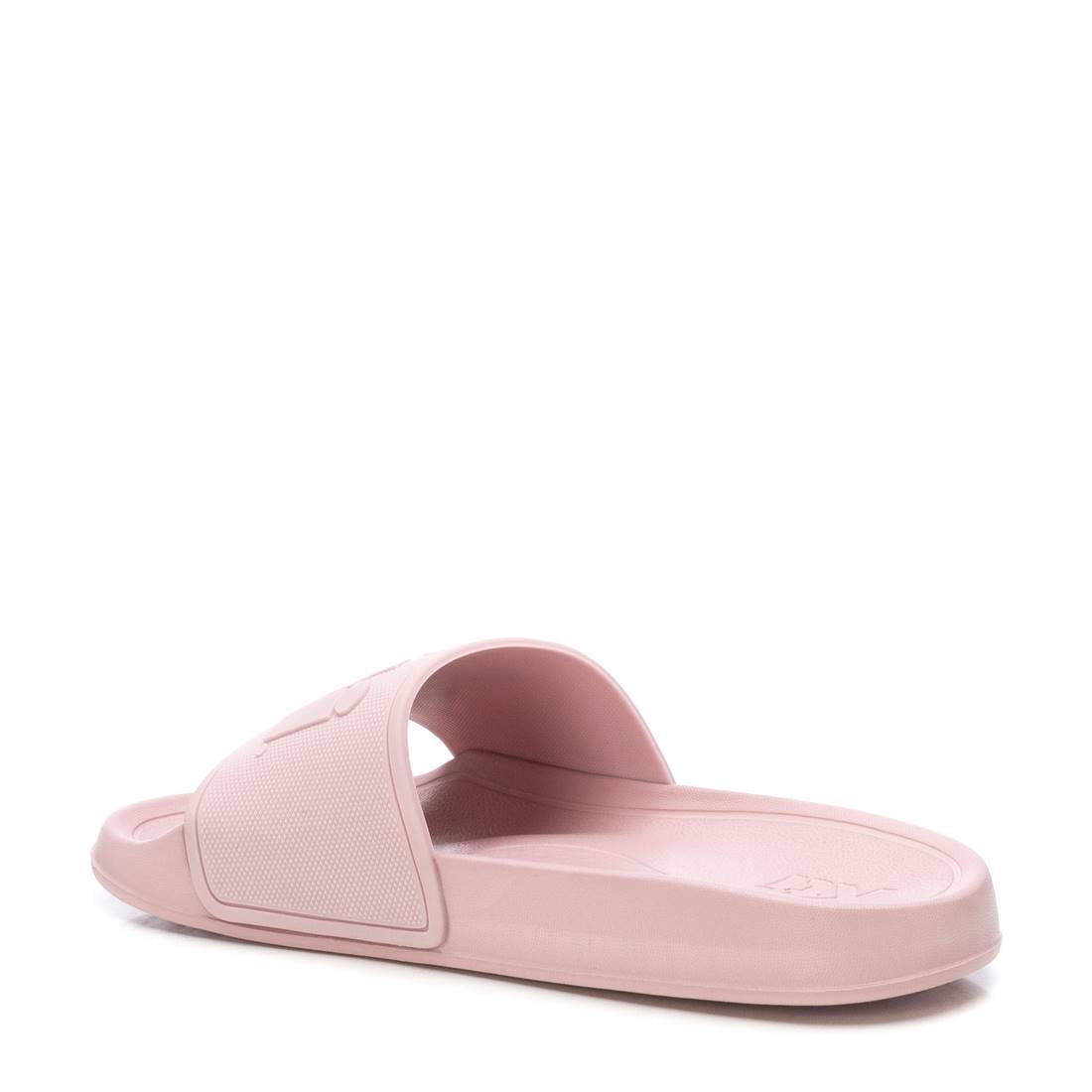 SANDALIA DE MUJER XTI 14388903