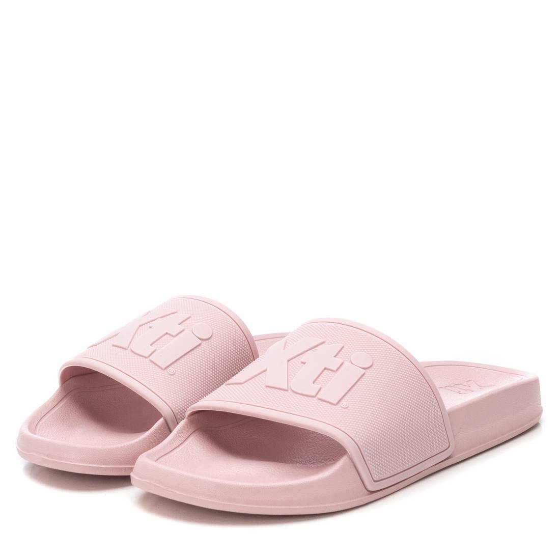 SANDALIA DE MUJER XTI 14388903