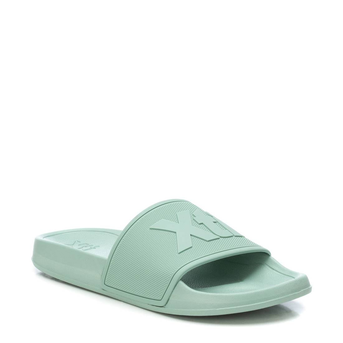 SANDALIA DE MUJER XTI 14388904