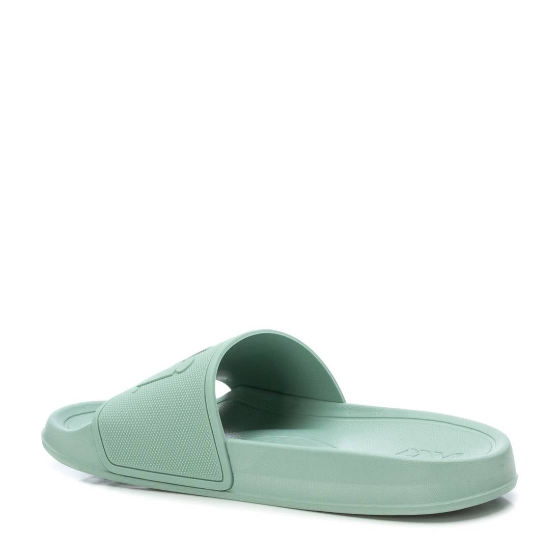 SANDALIA DE MUJER XTI 14388904