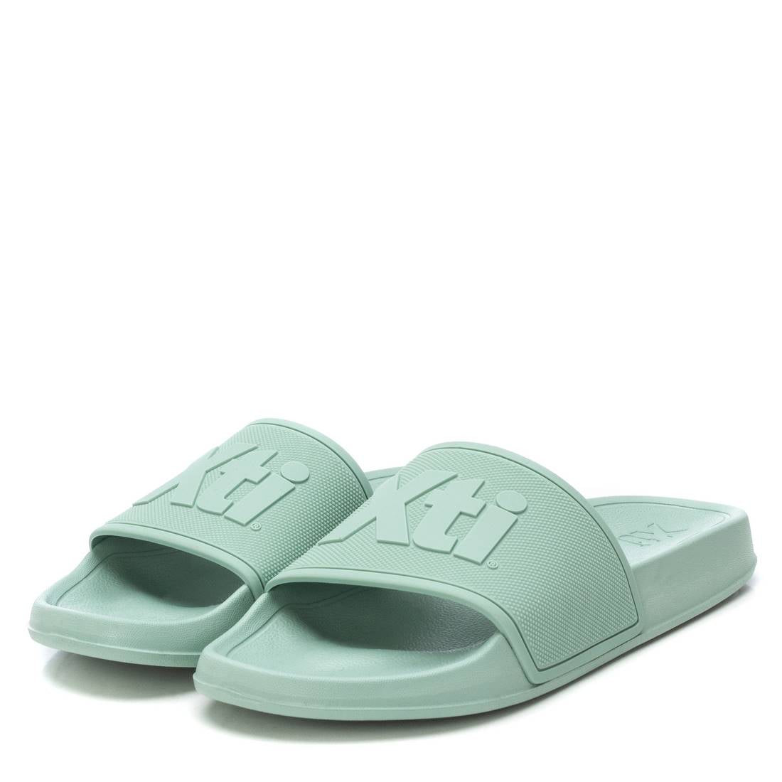 SANDALIA DE MUJER XTI 14388904