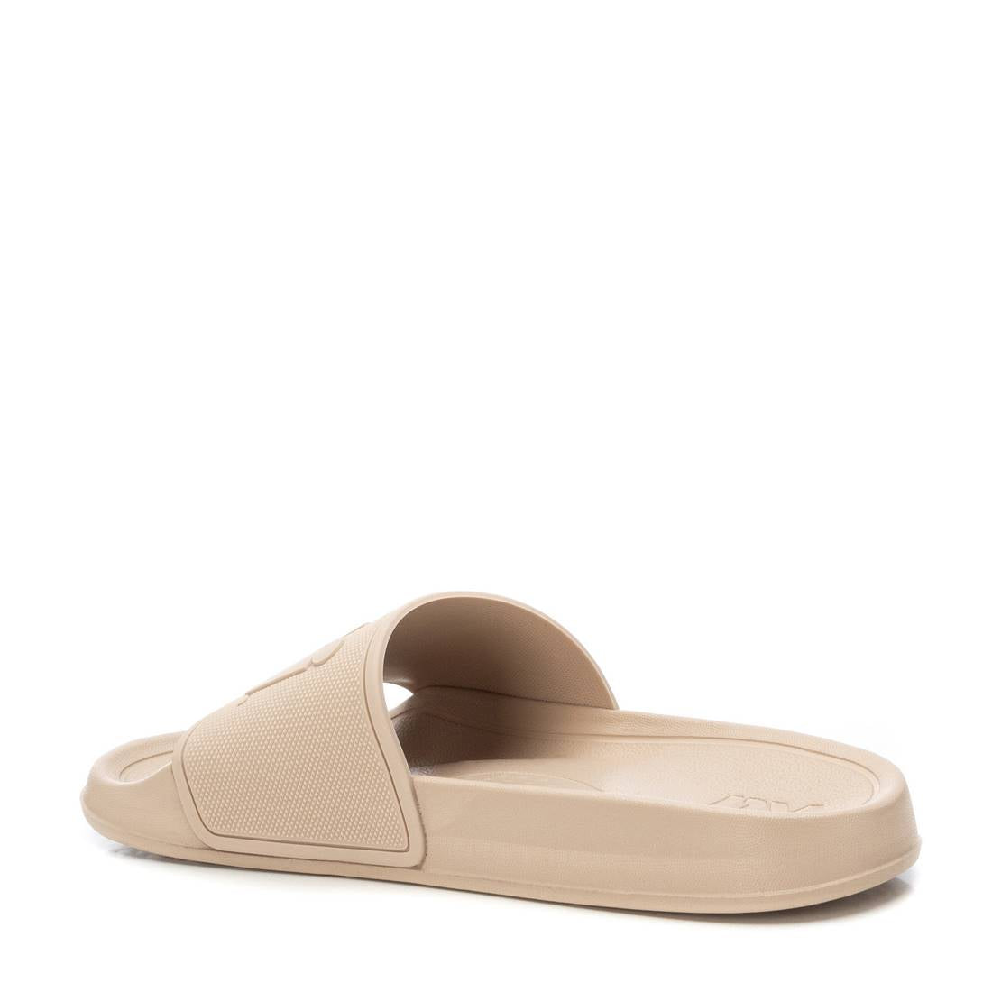 SANDALIA DE MUJER XTI 14388905