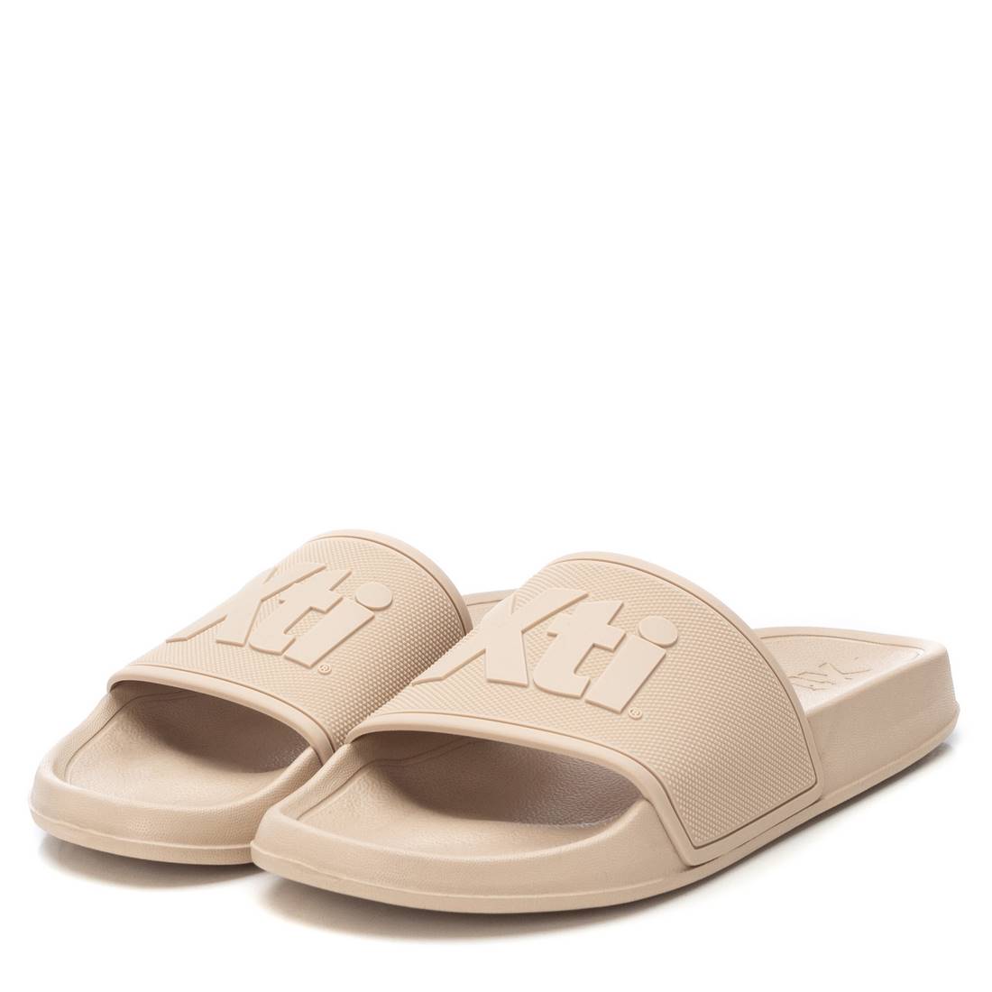 SANDALIA DE MUJER XTI 14388905