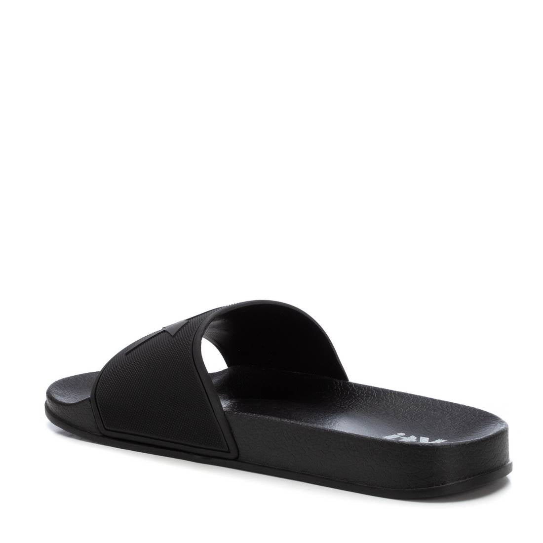 SANDALIA DE HOMBRE XTI 14389301