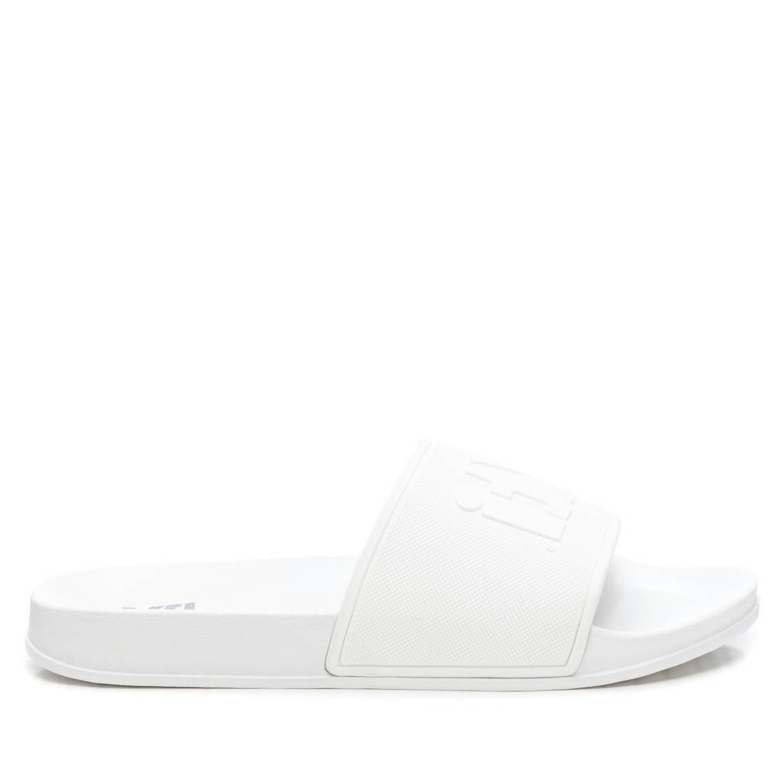 SANDALIA DE HOMBRE XTI 14389302