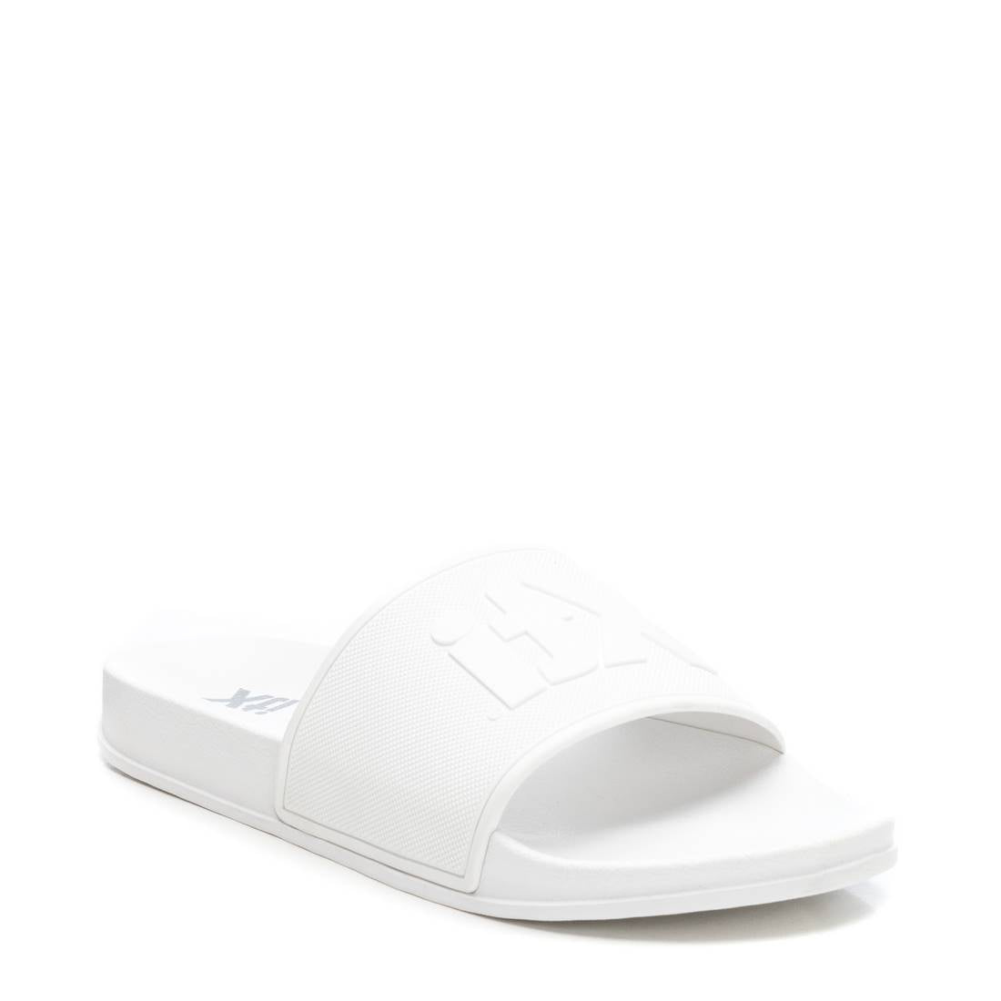 SANDALIA DE HOMBRE XTI 14389302