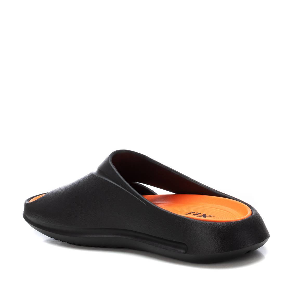 SANDALIA DE HOMBRE XTI 14389501