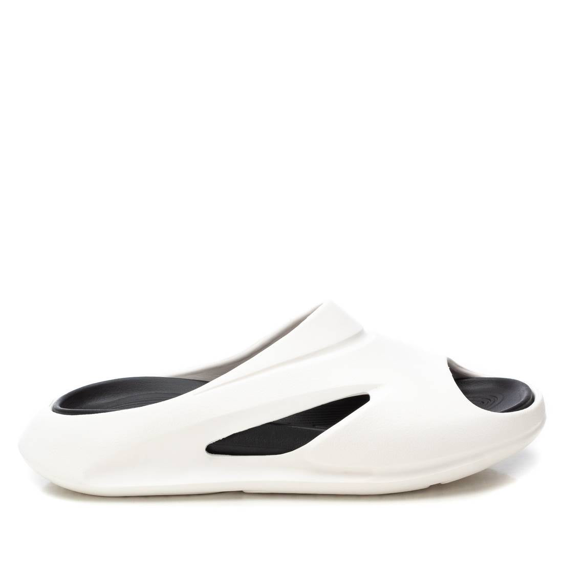 MEN'S FLIP FLOPS XTI 14389502