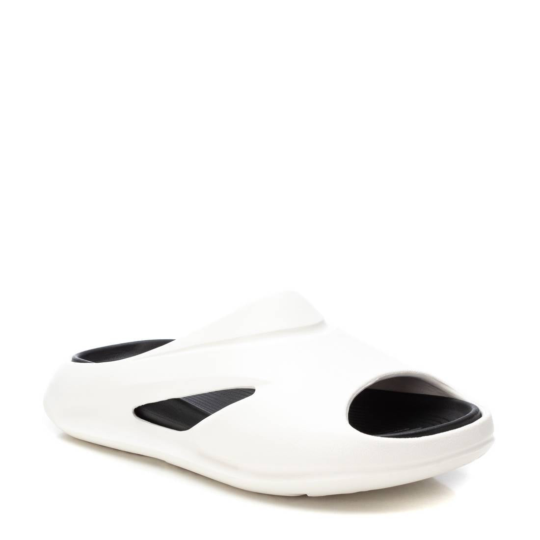 MEN'S FLIP FLOPS XTI 14389502