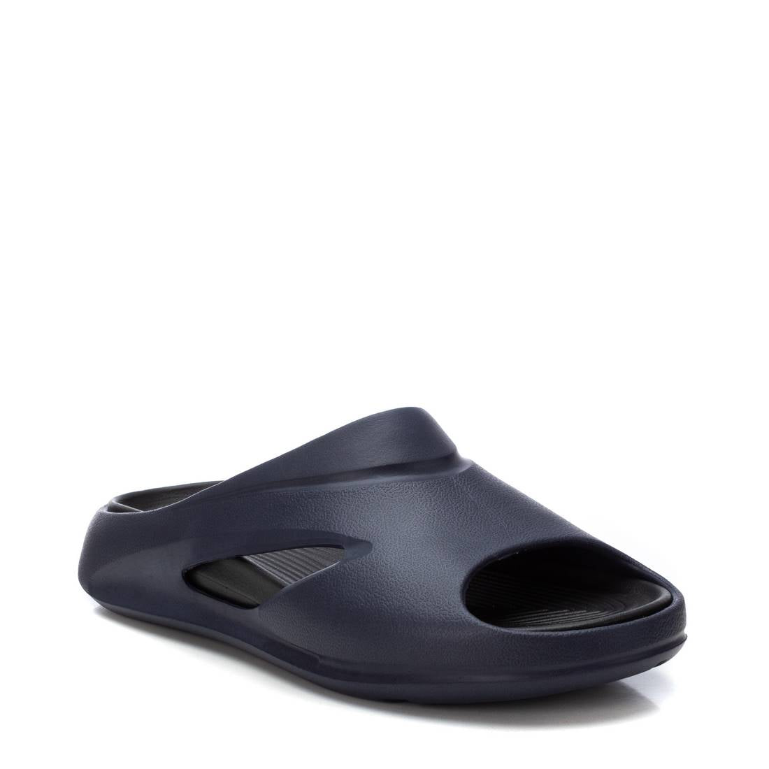 MEN'S FLIP FLOPS XTI 14389503
