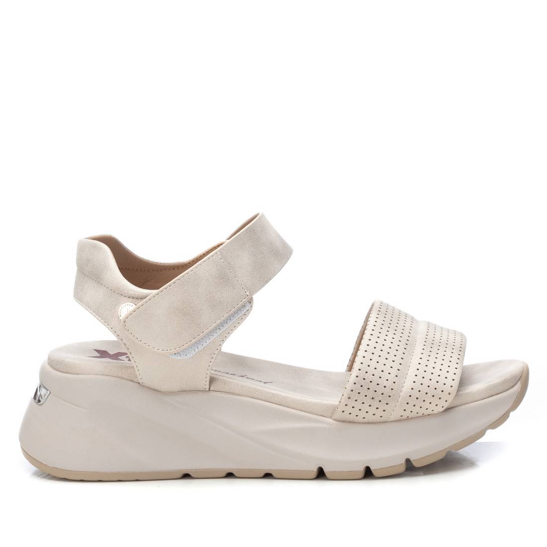 SANDALIA DE MUJER XTI 14389803