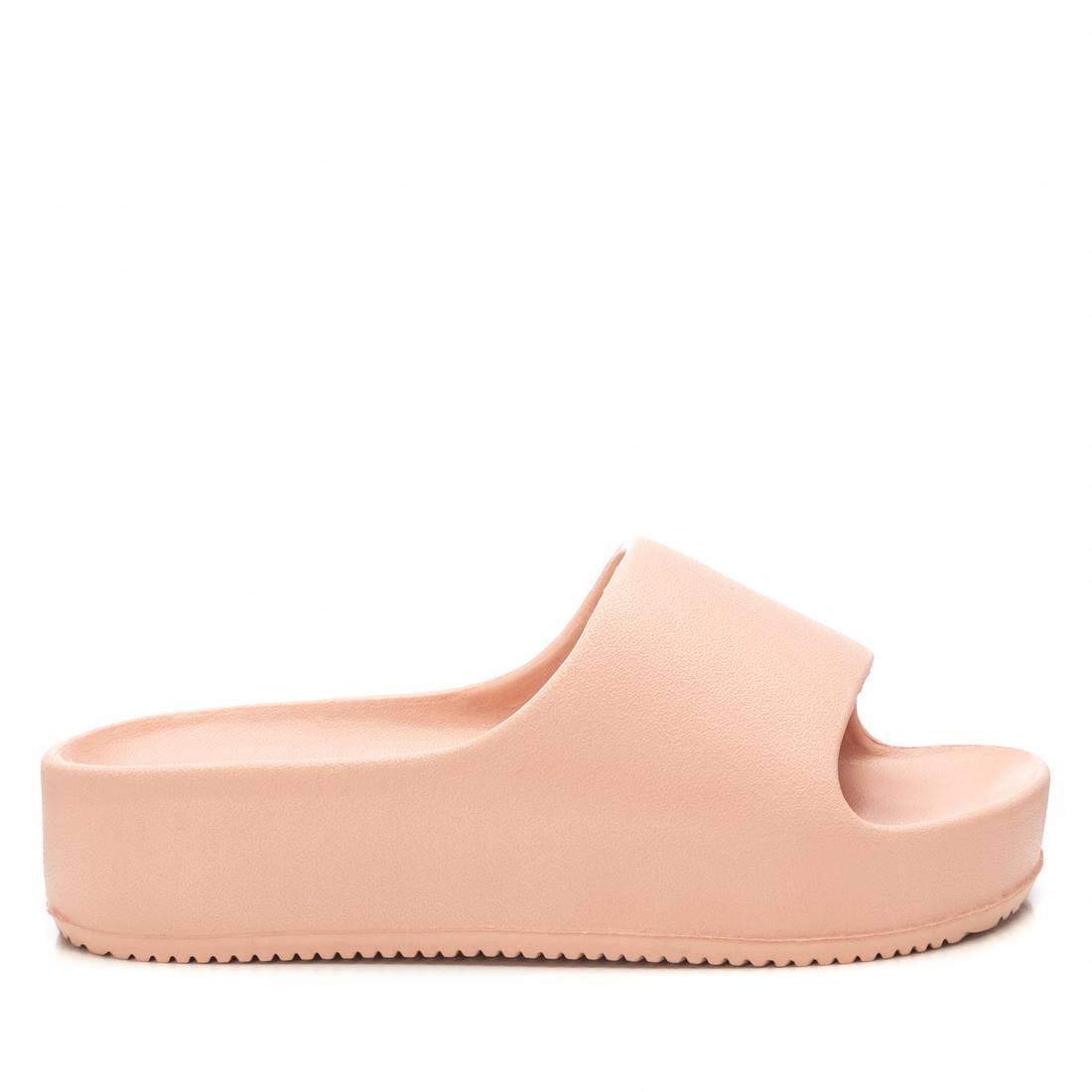 SANDALIA DE MUJER XTI 14390001