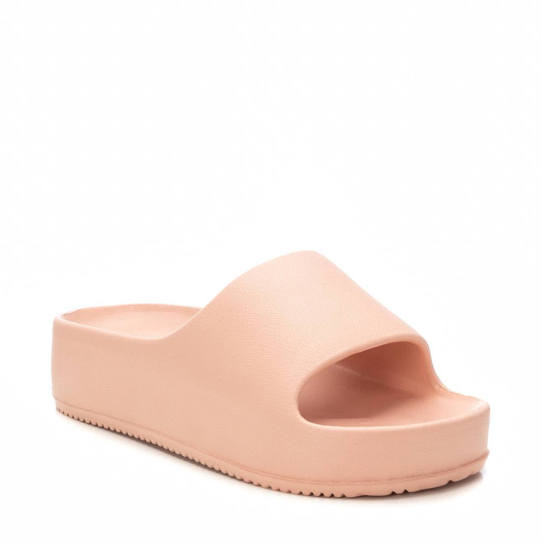 SANDALIA DE MUJER XTI 14390001