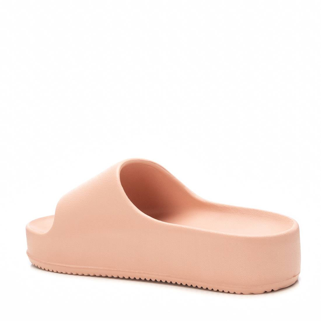 SANDALIA DE MUJER XTI 14390001