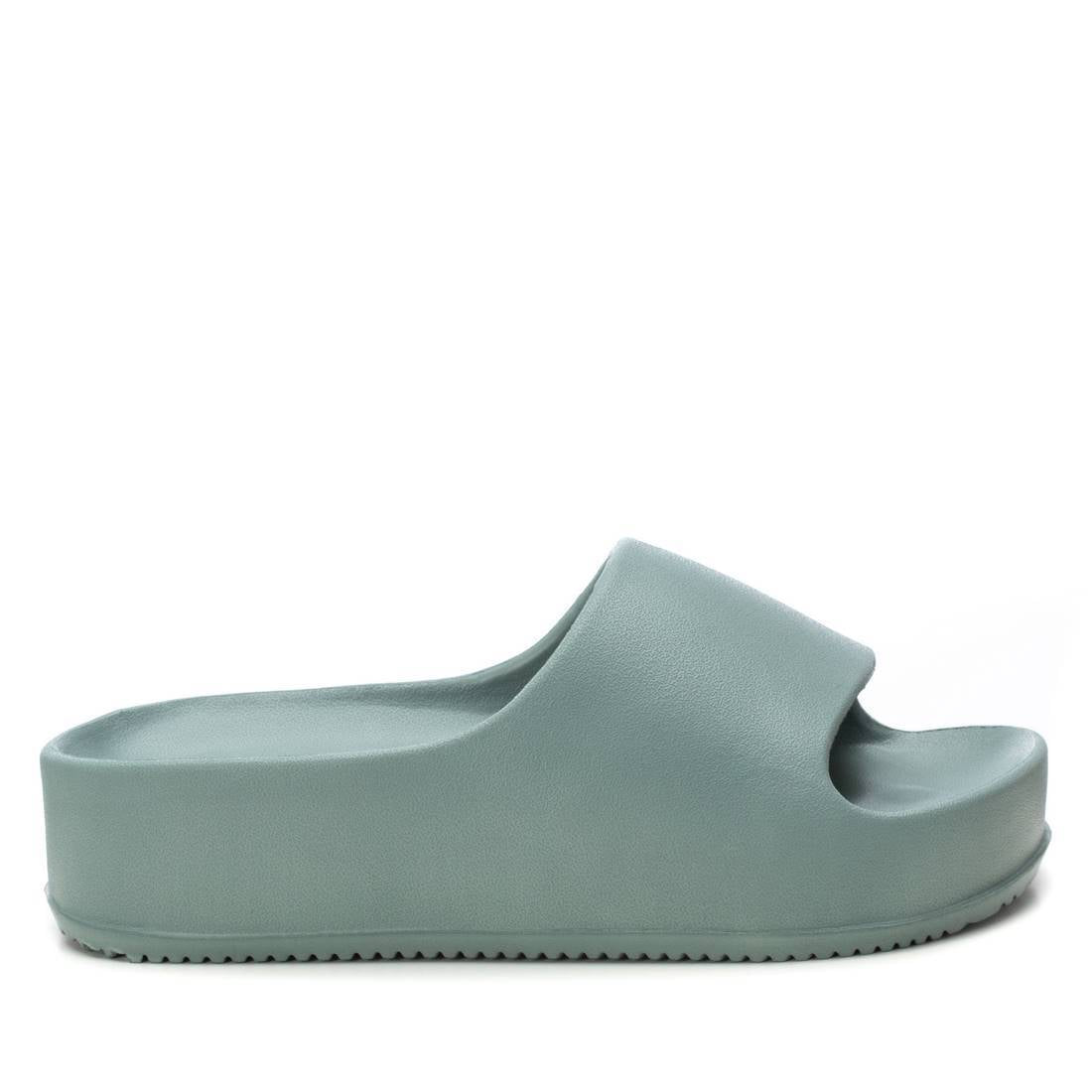 SANDALIA DE MUJER XTI 14390002