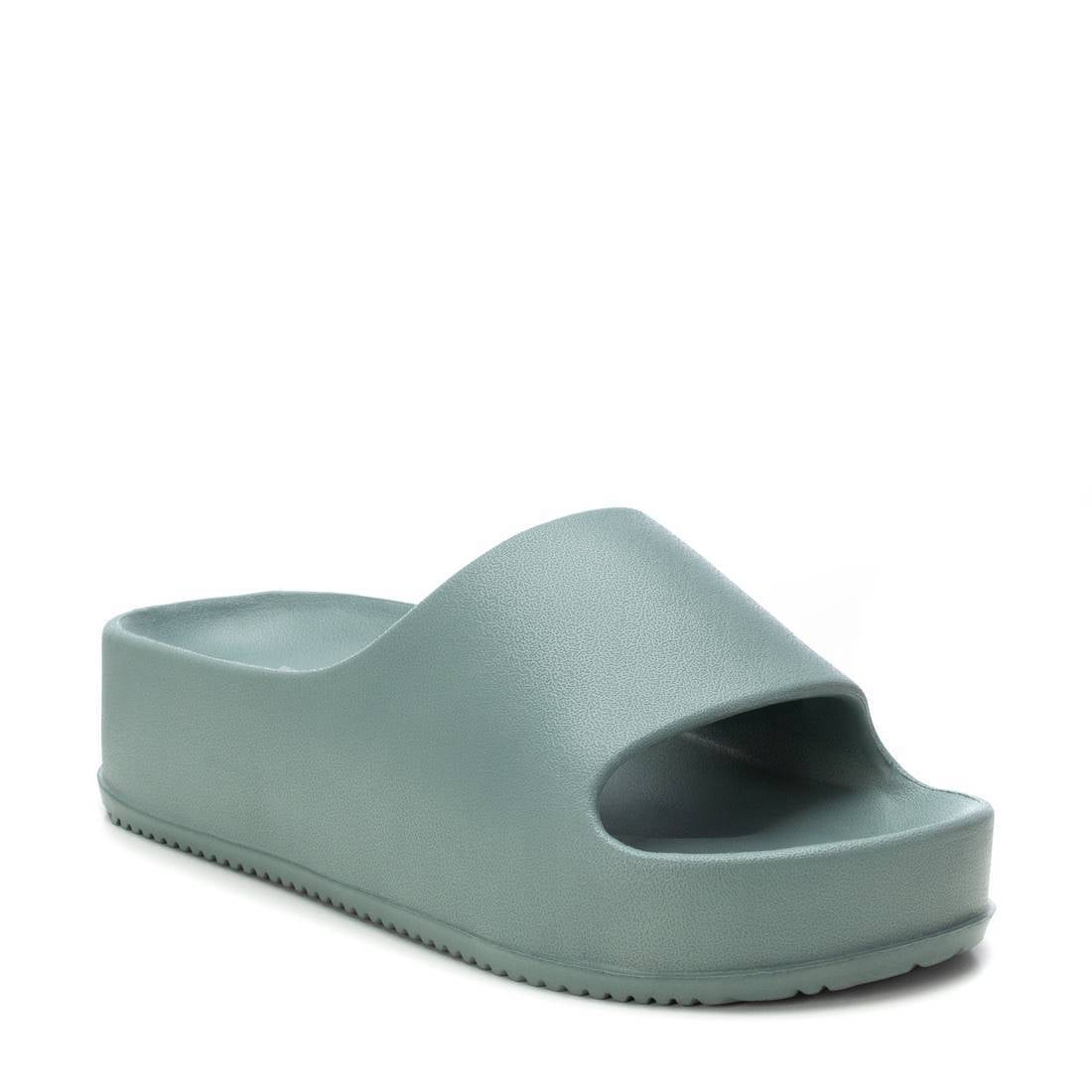 SANDALIA DE MUJER XTI 14390002