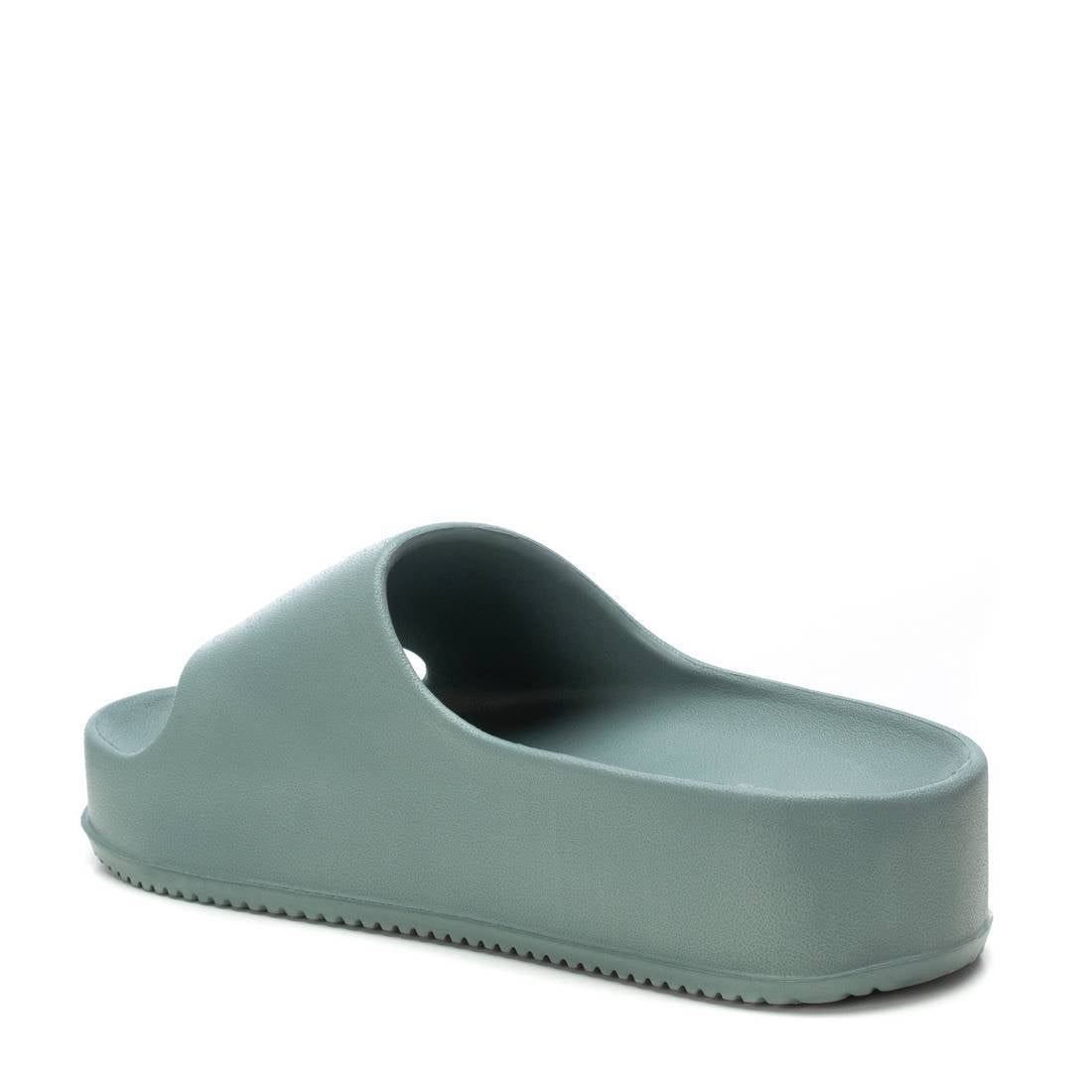 SANDALIA DE MUJER XTI 14390002