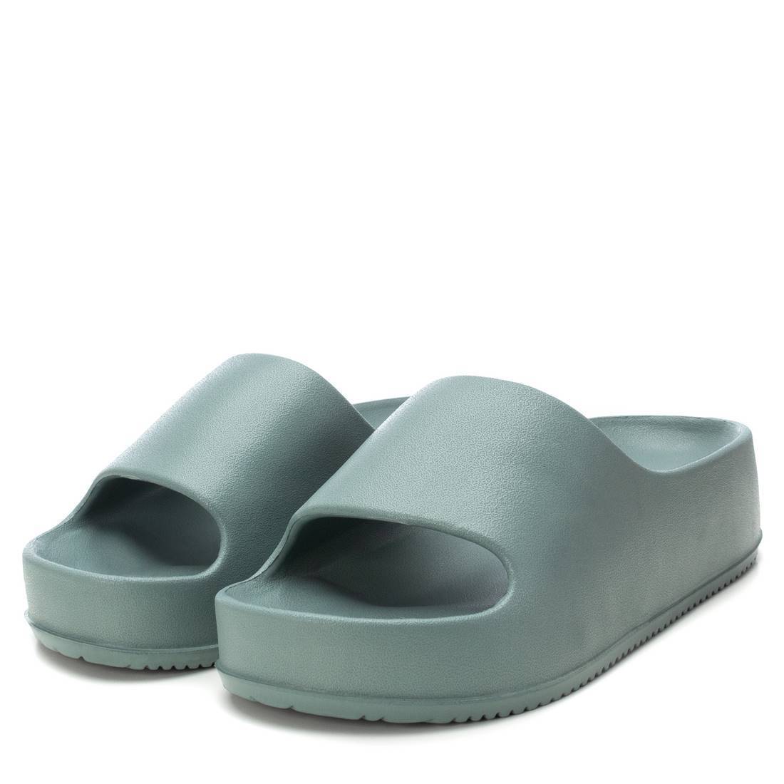 SANDALIA DE MUJER XTI 14390002