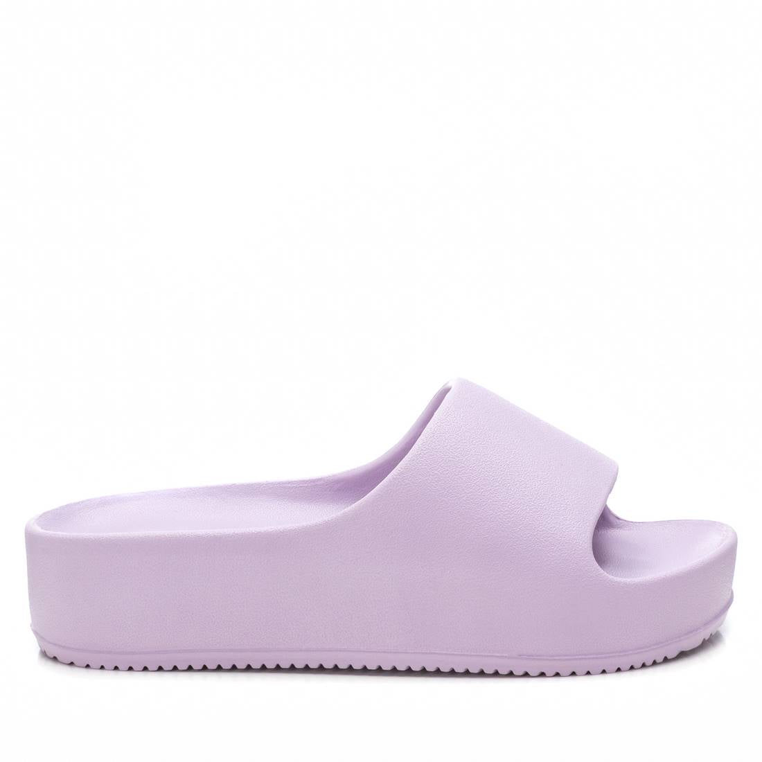 SANDALIA DE MUJER XTI 14390003