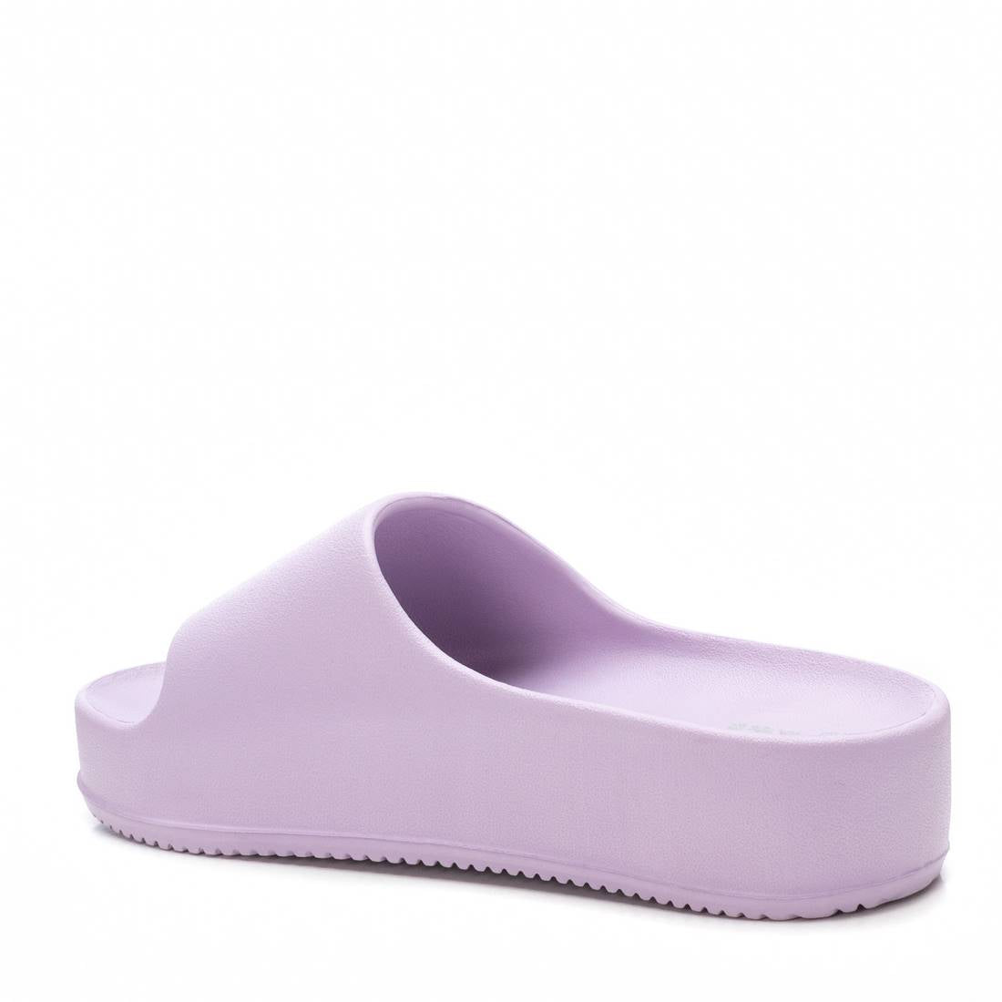 SANDALIA DE MUJER XTI 14390003