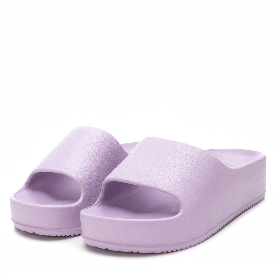 SANDALIA DE MUJER XTI 14390003