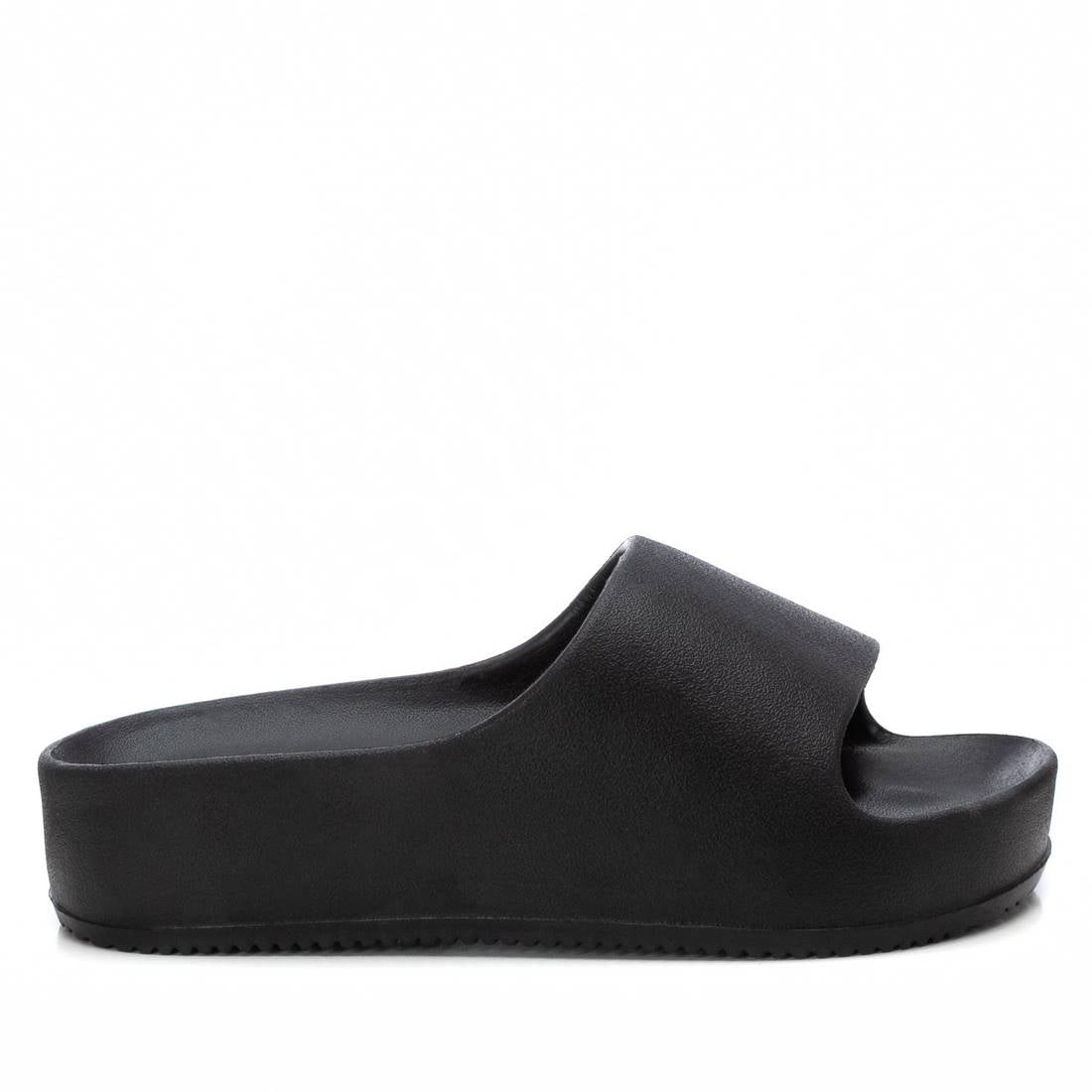 SANDALIA DE MUJER XTI 14390004