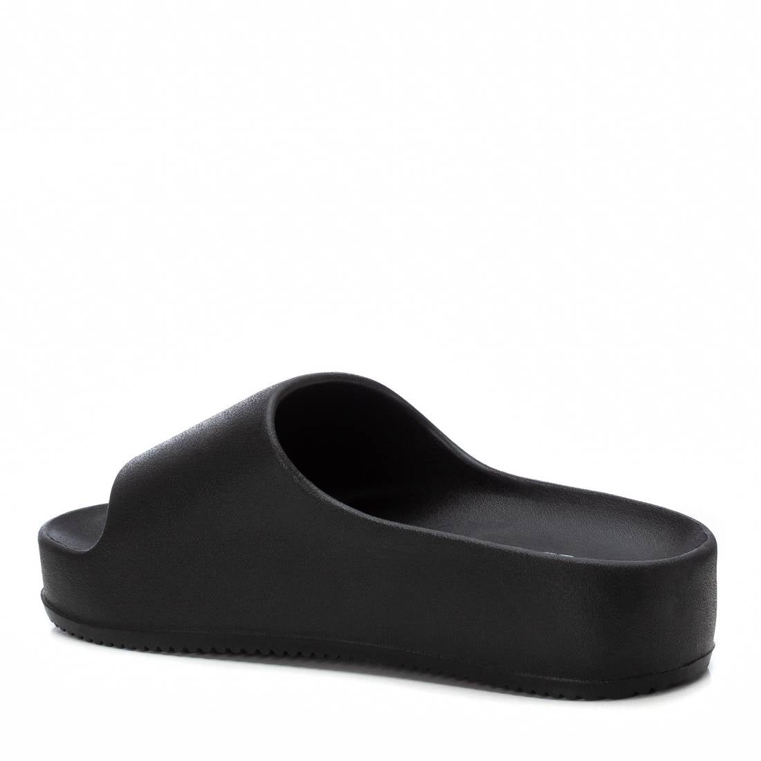 SANDALIA DE MUJER XTI 14390004