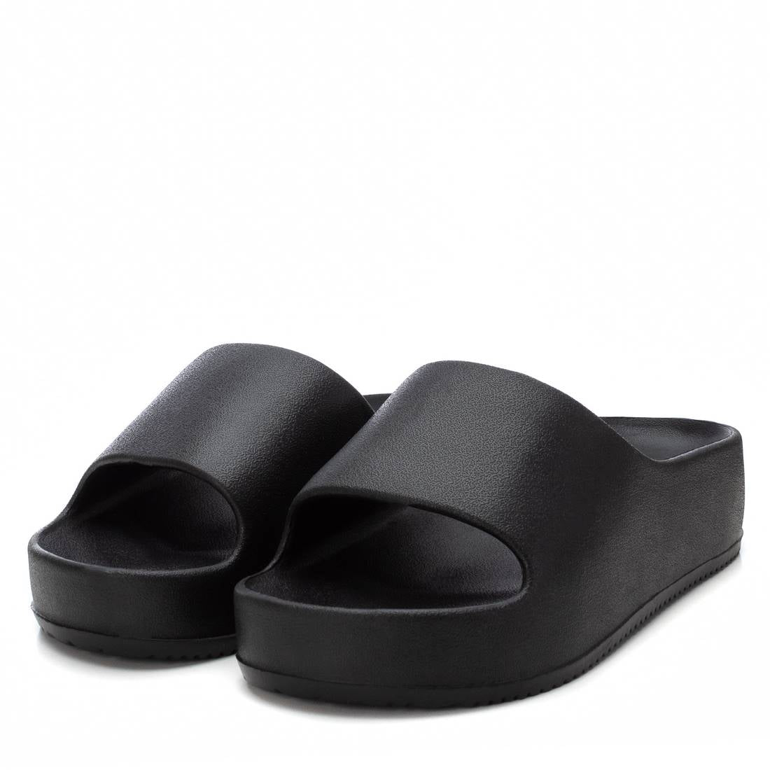 SANDALIA DE MUJER XTI 14390004